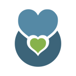 A Choice to Make Icon_Color_Print