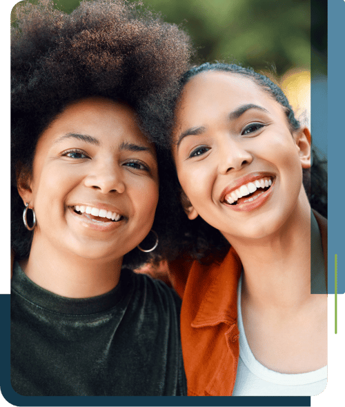 pregnancy-clinic-florence-sc