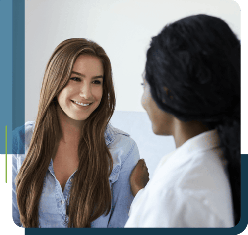 pregnancy-clinic-florence-sc