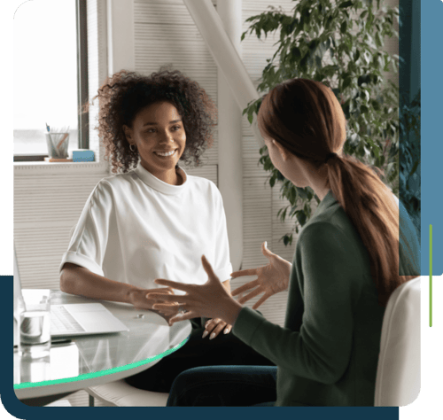 abortion-clinic-florence-sc