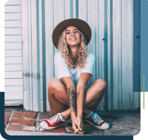 free-pregnancy-test-florence-sc