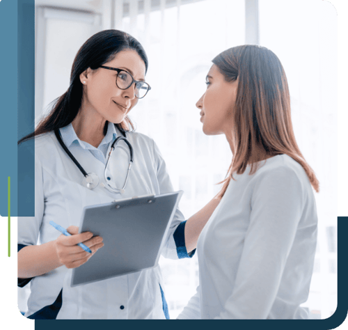 pregnancy-test-florence-sc