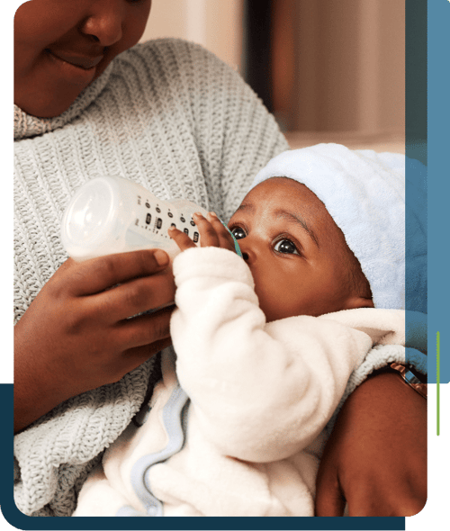 free-parenting-classes-florence-sc