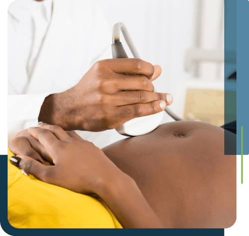 free-ultrasound-florence-sc