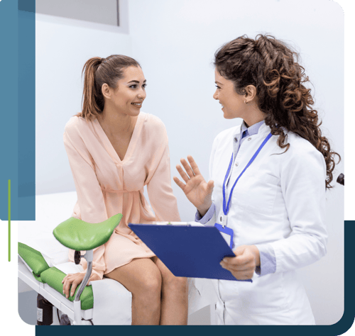 ultrasound-florence-sc