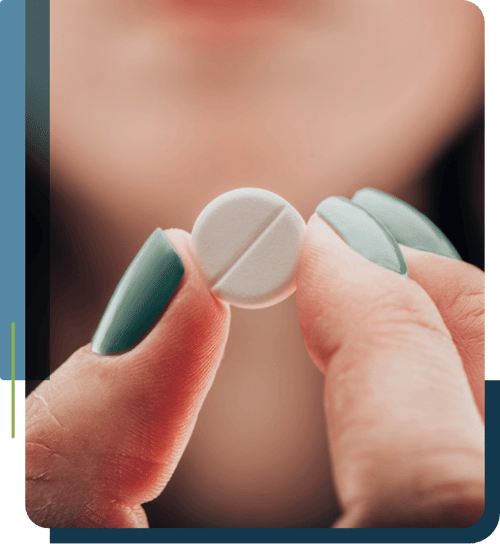 abortion-pill-reversal-florence-sc