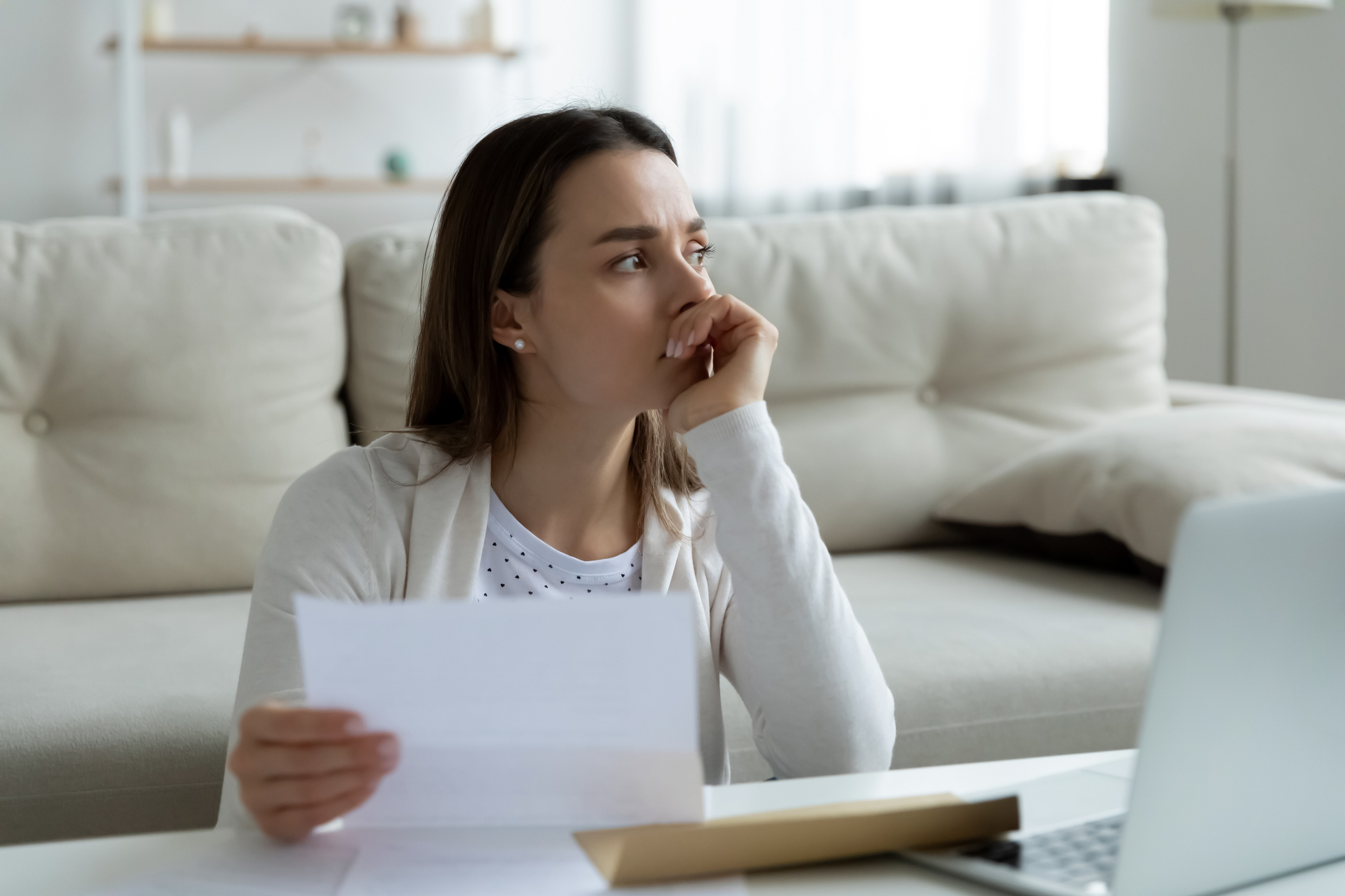 How Much Does an Abortion Cost?