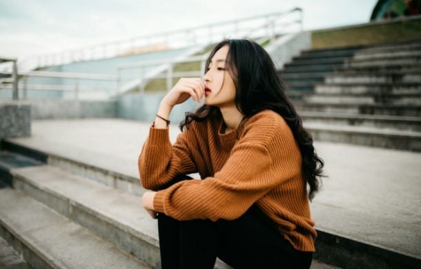 Navigating Your Emotions to Find Post-Abortion Healing