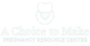 Florence South Carolina Women's Center | A Choice to Make | Abortion Info