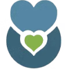 a choice to make pregnancy resource center logo