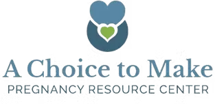 Florence South Carolina Women&#039;s Center | A Choice to Make | Abortion Info
